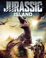 Watch Jurassic Island Fmovies