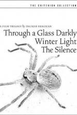 Watch Through a Glass Darkly Fmovies