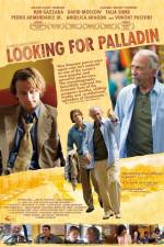 Watch Looking for Palladin Fmovies