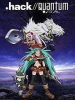 Watch .hack//Quantum: Walking Party Fmovies