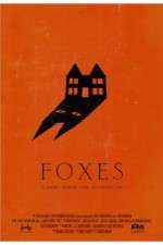 Watch Foxes Fmovies
