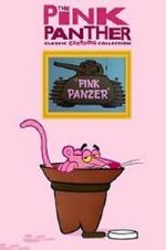 Watch Pink Panzer Fmovies