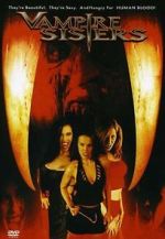 Watch Vampire Sisters Fmovies