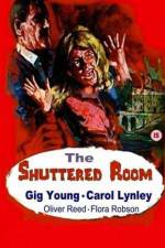 Watch Blood Island Fmovies