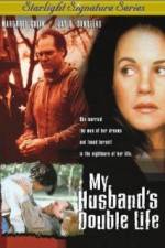 Watch The Familiar Stranger Fmovies