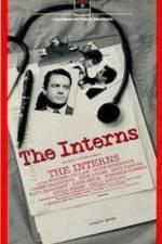 Watch The Interns Fmovies