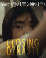 Watch Closing Dynasty (Short 2023) Fmovies