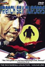 Watch Das Auge des Bösen Fmovies