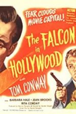 Watch The Falcon in Hollywood Fmovies
