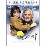 Watch The Secret Fmovies