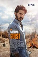 Watch The Wedding Guest Fmovies
