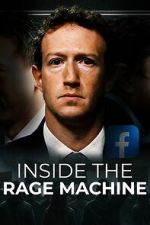 Watch Inside the Rage Machine Fmovies