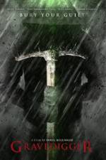Watch Gravedigger Fmovies