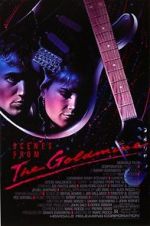 Watch Scenes from the Goldmine Fmovies