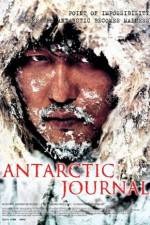 Watch Antarctic Journal (Namgeuk-ilgi) Fmovies