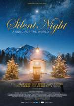 Watch Silent Night: A Song for the World Fmovies