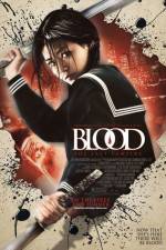 Watch Blood Fmovies