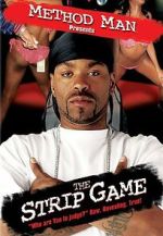Watch The Strip Game Fmovies