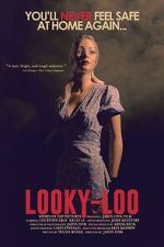 Watch Looky-loo Fmovies