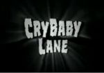 Watch CryBaby Lane Fmovies