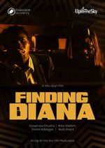 Watch Finding Diana (Short 2022) Fmovies