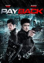 Watch Pay Back Fmovies