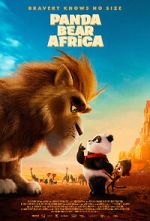 Watch Panda Bear in Africa Fmovies