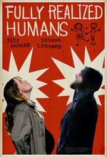Watch Fully Realized Humans Fmovies