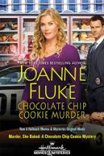Watch Murder, She Baked: A Chocolate Chip Cookie Murder Fmovies