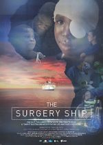 Watch The Surgery Ship Fmovies