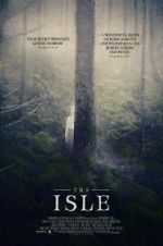 Watch The Isle Fmovies