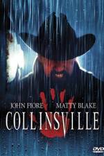 Watch Collinsville Fmovies