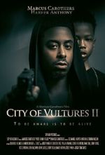 Watch City of Vultures 2 Fmovies