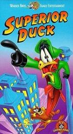 Watch Superior Duck Fmovies