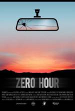 Watch Zero Hour Fmovies