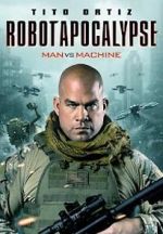 Watch Robot Apocalypse Fmovies