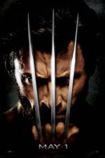 Watch X-Men Origins: Wolverine Fmovies