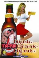 Watch Drink-Drank-Drunk Fmovies