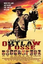Watch Outlaw Posse Fmovies