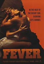 Watch Fever Fmovies