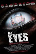 Watch The Eyes Fmovies