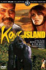Watch King Kong und die braune Göttin Fmovies
