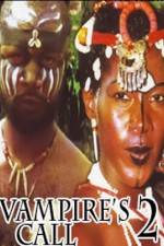 Watch Vampire's Call 2 Fmovies