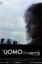 Watch The Man Who Will Come Fmovies