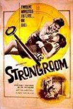 Watch Strongroom Fmovies