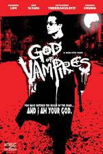 Watch God of Vampires Fmovies