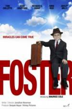 Watch Foster Fmovies