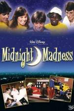 Watch Midnight Madness Fmovies