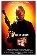 Watch Code of Silence Fmovies