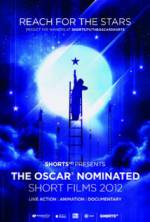 Watch The Oscar Nominated Short Films 2012: Live Action Fmovies
